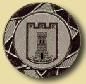 FKK silver